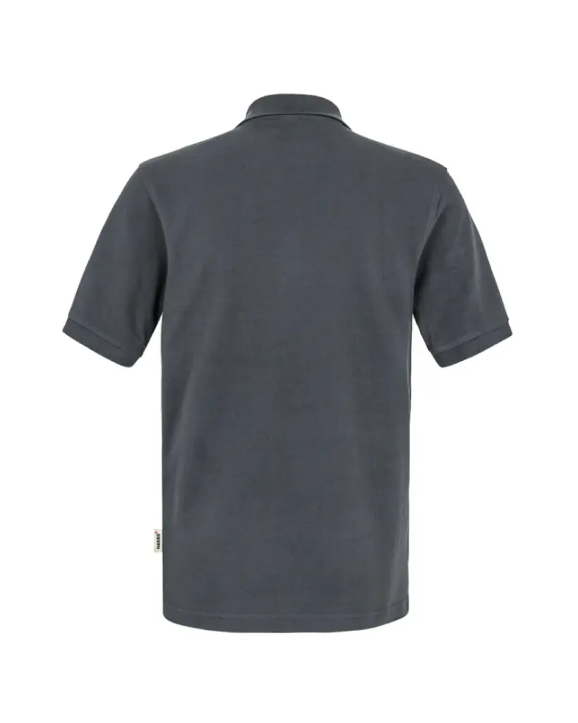 XQT_Polo_Hakro_800_anthrazit_back.webp