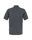 XQT_Polo_Hakro_800_anthrazit_back.webp