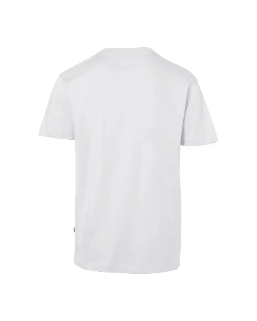 XQT_Shirt_Hakro_292_weiß_back.webp