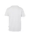 XQT_Shirt_Hakro_292_weiß_back.webp