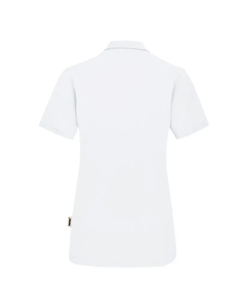 XQT_Polo_Hakro_224_weiß_back.webp