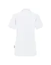 XQT_Polo_Hakro_224_weiß_back.webp