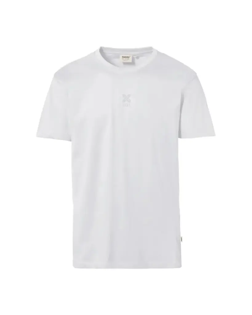 XQT- T-Shirt Classic 0292