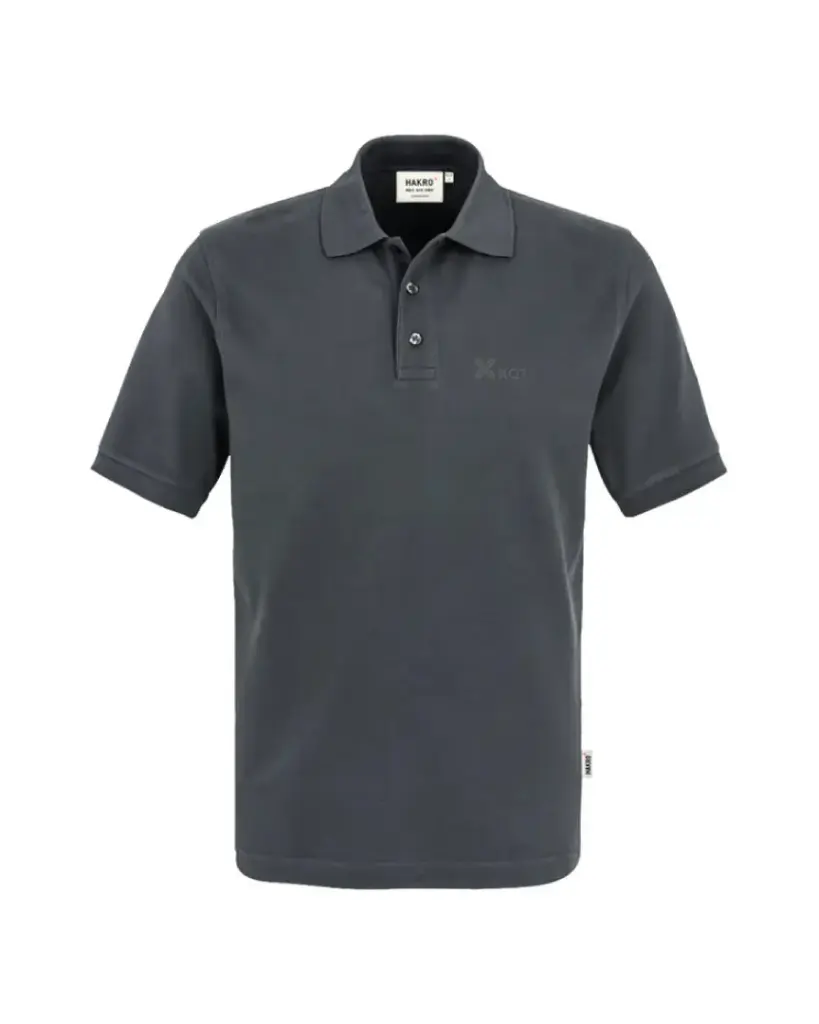 XQT - Poloshirt Top 0800 
