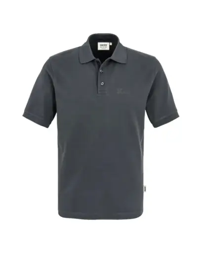 XQT - Poloshirt Top 0800 