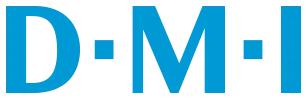 DMI